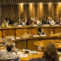 gs12 creditCONICYT 10 38128071125 o.jpg