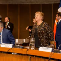 gs12 creditCONICYT 3192 24150901057 o.jpg