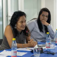 gs12 creditCONICYT 24145055907 o.jpg