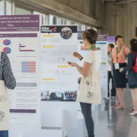 gs12 creditCONICYT-da-2 39020987501 o.jpg