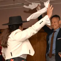 gs12 creditCONICYTcena-recepcin 39014167271 o.jpg