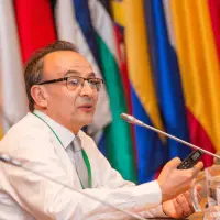 gs12 creditCONICYT-da-2 38305256314 o.jpg