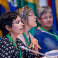 gs12 creditCONICYT-da-2 38984884212 o.jpg