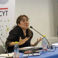 gs12 creditCONICYT 25138810448 o.jpg