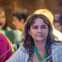 gs12 creditCONICYT 3438 25144098158 o.jpg