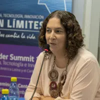 gs12 creditCONICYT 24145322067 o.jpg