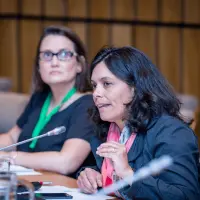 gs12 creditCONICYT-da-1 38128086235 o.jpg