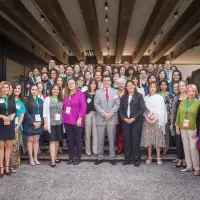 gs12 creditCONICYT 3385 27237255149 o.jpg