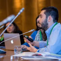 gs12 creditCONICYT-da-2 38134359545 o.jpg