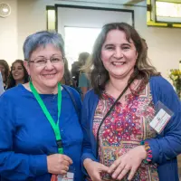 gs12 creditCONICYT-da-2 38134012285 o.jpg