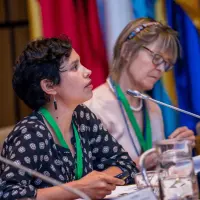 gs12 creditCONICYT-da-2 27243991889 o.jpg