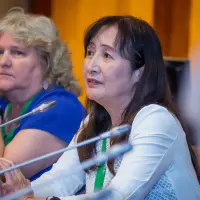 gs12 creditCONICYT-da-2 38133855515 o.jpg