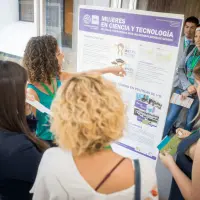 gs12 creditCONICYT-da-2 38134615095 o.jpg