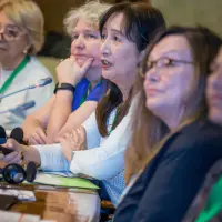 gs12 creditCONICYT-da-2 27243113159 o.jpg