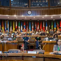 gs12 creditCONICYT-da-2 38133694785 o.jpg