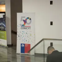 gs12 creditCONICYT-da-2 27243956129 o.jpg