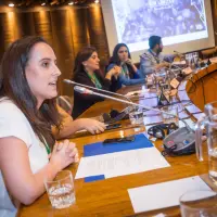 gs12 creditCONICYT-da-2 25149651688 o.jpg