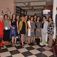 gs12 creditCONICYTcena-recepcin 38977069872 o.jpg