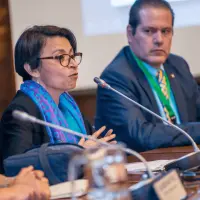 gs12 creditCONICYT-da-2 24157092777 o.jpg