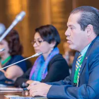 gs12 creditCONICYT-da-2 39021400351 o.jpg