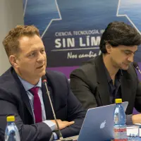 gs12 creditCONICYT 38293323504 o.jpg