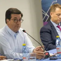 gs12 creditCONICYT 24145454137 o.jpg