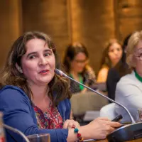 gs12 creditCONICYT-da-2 38984207972 o.jpg