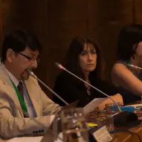 gs12 creditCONICYT 3488 25144095328 o.jpg