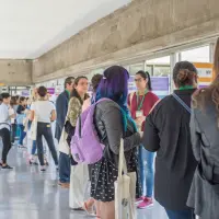 gs12 creditCONICYT-da-2 38984693672 o.jpg