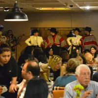 gs12 creditCONICYTcena-recepcin 27236959629 o.jpg