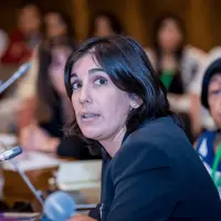 gs12 creditCONICYT-da-1 27237228169 o.jpg