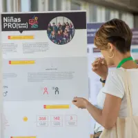 gs12 creditCONICYT-da-2 25150121608 o.jpg