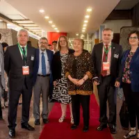 gs12 creditCONICYT 3183 38978860052 o.jpg