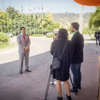 gs12 creditCONICYT 3402 25144100648 o.jpg