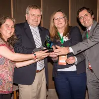 gs12 creditCONICYT-da-2 24154444807 o.jpg