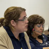 gs12 creditCONICYT 39008953291 o.jpg