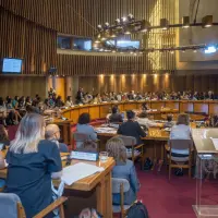 gs12 creditCONICYT 3364 25144103728 o.jpg