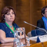 gs12 creditCONICYT-da-2 24157118767 o.jpg