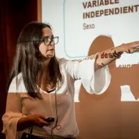 gs12 creditCONICYT-da-1 25144087838 o.jpg