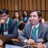 gs12 creditCONICYT-da-1 38128093805 o.jpg