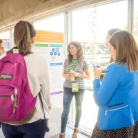 gs12 creditCONICYT-da-2 25150274948 o.jpg