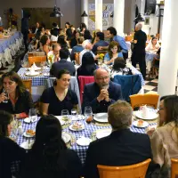 gs12 creditCONICYTcena-recepcin 38978486362 o.jpg