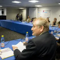 gs12 creditCONICYT 38973088002 o.jpg