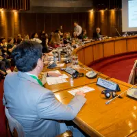 gs12 creditCONICYT 3330 38128116395 o.jpg