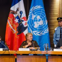 gs12 creditCONICYT 3233 24150898167 o.jpg