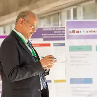 gs12 creditCONICYT-da-2 25151071238 o.jpg