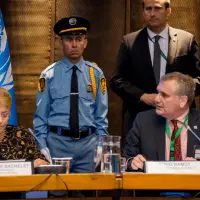 gs12 creditCONICYT 3227 24150898527 o.jpg