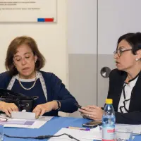 gs12 creditCONICYT 38973512752 o.jpg