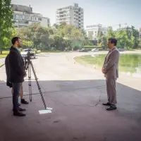 gs12 creditCONICYT 3400 27237253939 o.jpg