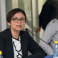 gs12 creditCONICYT 38122439575 o.jpg